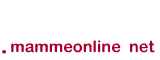 Il punto d'incontro delle cybermamme!